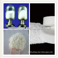 Basic organic chemicals Sodium Formate best price